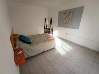 Departamento con dos dormitorios - 8