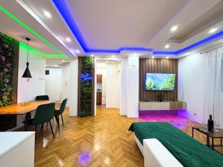 Apartmani LUX 68 - 6