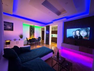 Apartmani LUX 68 - 7