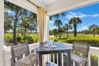 GSV461: 461 Golf Shore Villa - 8