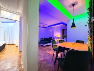 Apartmani LUX 68 - 8