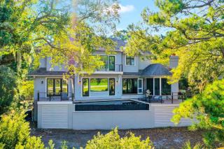 WB571: 571 Whimbrel Road - 8