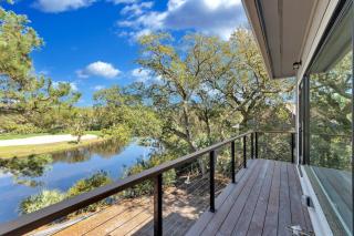 WB571: 571 Whimbrel Road - 6