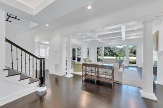 WB571: 571 Whimbrel Road - 4