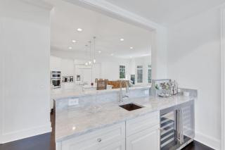 WB571: 571 Whimbrel Road - 2