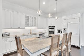 WB571: 571 Whimbrel Road - 1