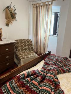 Casa do Ti Santinhas - Alojamento Local - 8