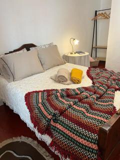 Casa do Ti Santinhas - Alojamento Local - 7