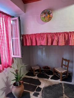 Casa do Ti Santinhas - Alojamento Local - 6