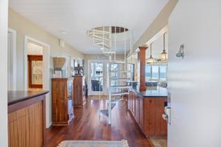 TW301I: 301 I Tidewater - 5