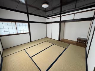 Private Retreat Nishizakamachi 1棟貸し切り - 8