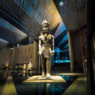 bakar pyramids hotel - 0