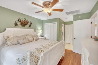 IC55: 55 Inlet Cove - 6