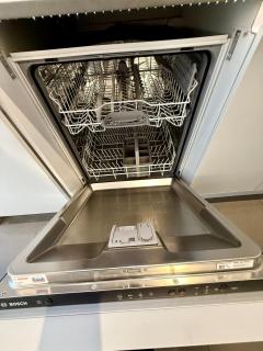 Prime London Stay Chic, Cosy & Sleeps 5 - 9