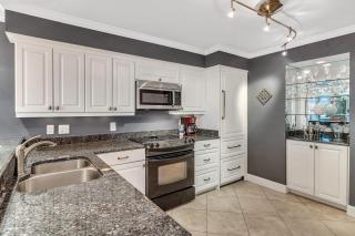 SW122D: 122D Shipwatch - 2