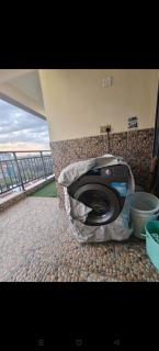 Ndemi Gardens Ngong Road Views - Nairobi - 4