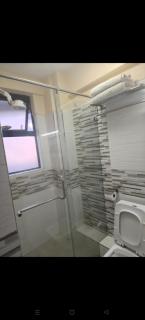 Ndemi Gardens Ngong Road Views - Nairobi - 1