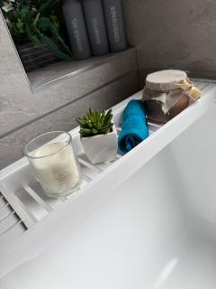 Prime London Stay Chic, Cosy & Sleeps 5 - 1