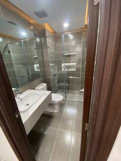 Luxury Townhouse 5 bedroom - 2