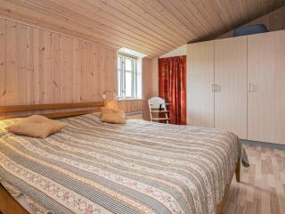 6 person holiday home in Løkken - 8