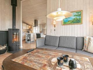 6 person holiday home in Løkken - 5
