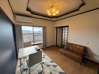 Private Retreat Nishizakamachi 1棟貸し切り - 6