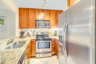 WS4403: 4403 Windswept - 8