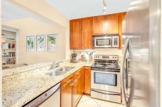 WS4403: 4403 Windswept - 6