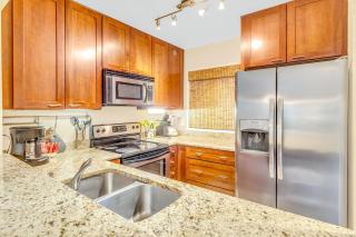 WS4403: 4403 Windswept - 5