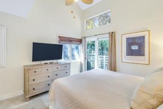 WS4403: 4403 Windswept - 2