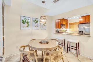 WS4403: 4403 Windswept - 1