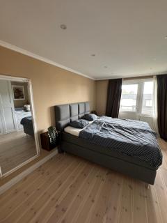 Radhus med 100m till avskild badplats - Vaxholm - 8