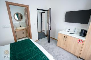 DMS Apartments Ferhadija - 4