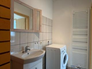 Pension Hirschburg Ferienwohnung 10 - Barth - 1