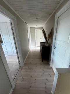 Radhus med 100m till avskild badplats - Vaxholm - 7