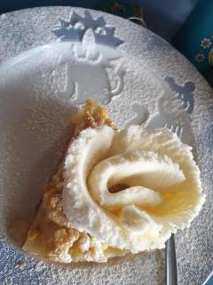 Birdsong Barrydale - 8