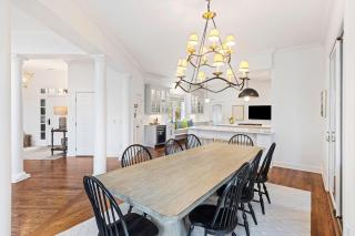 MC296: 296 Marsh Cove - 7