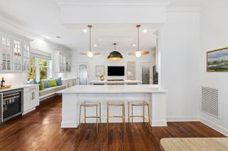 MC296: 296 Marsh Cove - 6