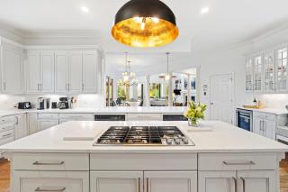 MC296: 296 Marsh Cove - 5