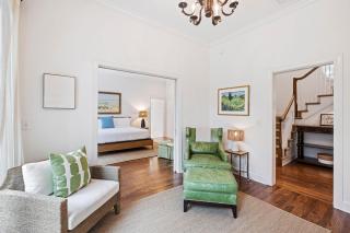 MC296: 296 Marsh Cove - 4