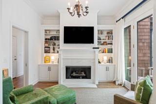 MC296: 296 Marsh Cove - 3