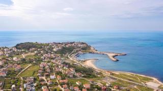 Treekos Suite Hotel Istanbul Airport - 8