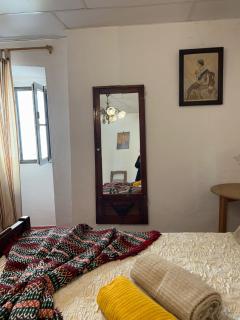 Casa do Ti Santinhas - Alojamento Local - 4