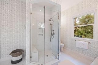 MC296: 296 Marsh Cove - 2