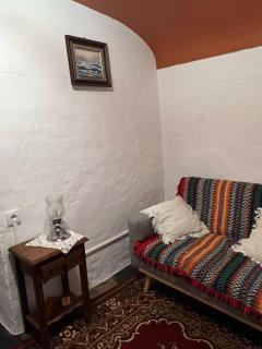 Casa do Ti Santinhas - Alojamento Local - 2