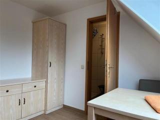 Pension Hirschburg Studio 5 - Graal-Müritz - 5