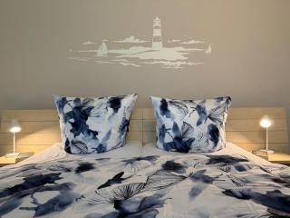 Pension Hirschburg Studio 8 - Neuhaus - 6