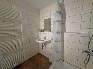 Pension Hirschburg Studio 8 - Neuhaus - 4