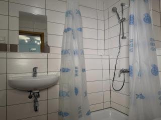 Pension Hirschburg Studio 8 - Neuhaus - 3