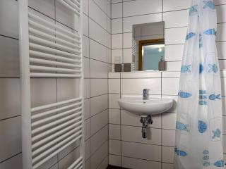 Pension Hirschburg Studio 8 - Neuhaus - 2